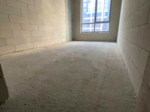 квартира по адресу Химиков ул., 28, к.1-6