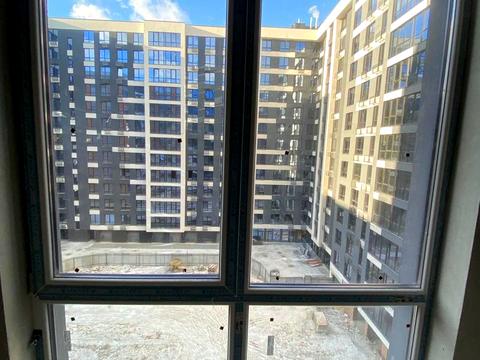 квартира по адресу Химиков ул., 28, к.1-6