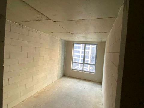 квартира по адресу Химиков ул., 28, к.1-6