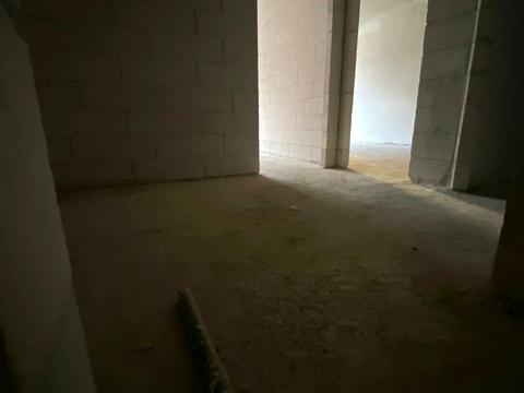 квартира по адресу Химиков ул., 28, к.1-6