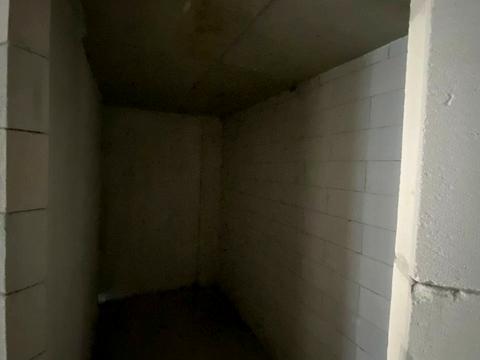 квартира по адресу Химиков ул., 28, к.1-6