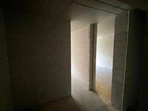 квартира по адресу Химиков ул., 28, к.1-6