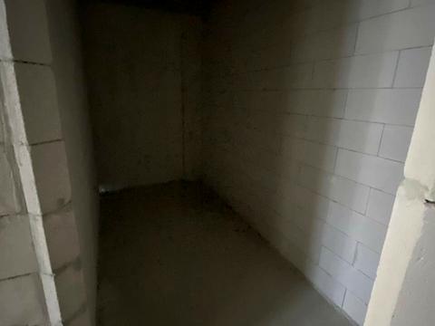 квартира по адресу Химиков ул., 28, к.1-6