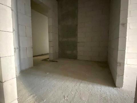 квартира по адресу Химиков ул., 28, к.1-6