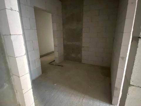 квартира по адресу Химиков ул., 28, к.1-6