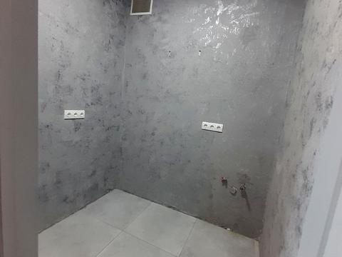 коммерческая по адресу Мінеральна ул., 49