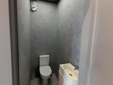 коммерческая по адресу Мінеральна ул., 49