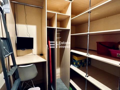 квартира по адресу Станіслава Партали ул. (Балакирева), 17а