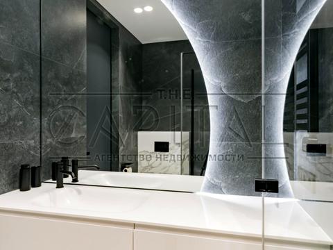 квартира по адресу Джона Маккейна ул. (Кудри Ивана), 3-А