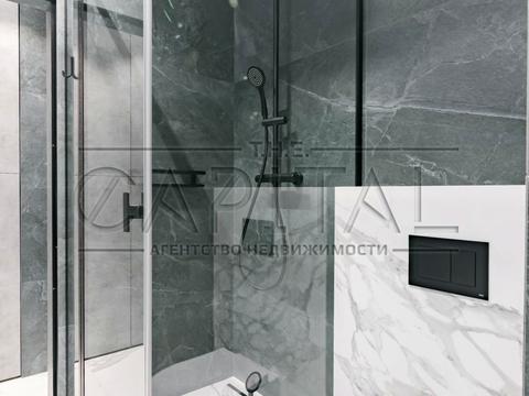 квартира по адресу Джона Маккейна ул. (Кудри Ивана), 3-А