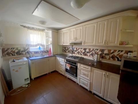 дом по адресу Центрьна, 40