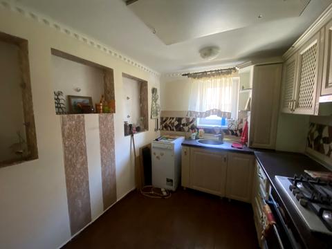 дом по адресу Центрьна, 40