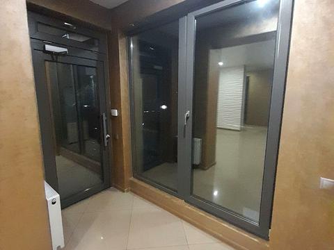 коммерческая по адресу Мінеральна ул., 49