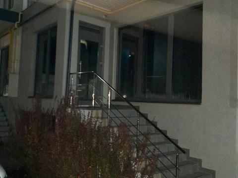 коммерческая по адресу Мінеральна ул., 49