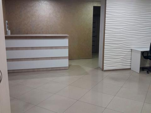 коммерческая по адресу Мінеральна ул., 49