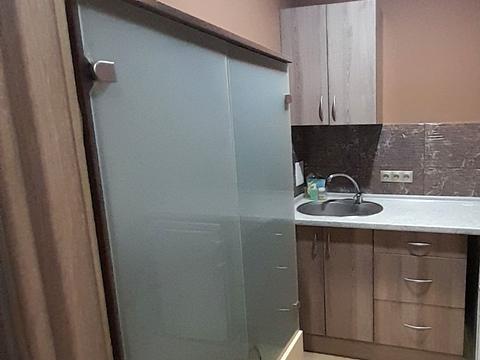 коммерческая по адресу Мінеральна ул., 49