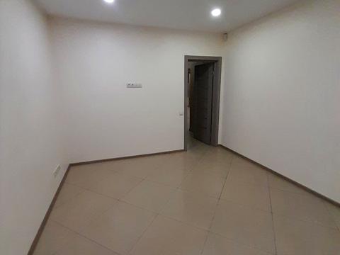 коммерческая по адресу Мінеральна ул., 49