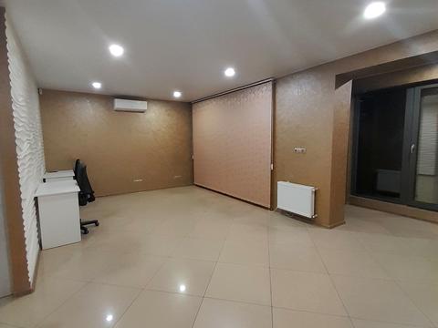 коммерческая по адресу Мінеральна ул., 49