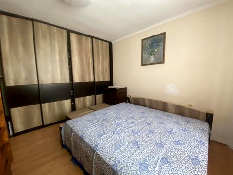 дом по адресу Центрьна, 40