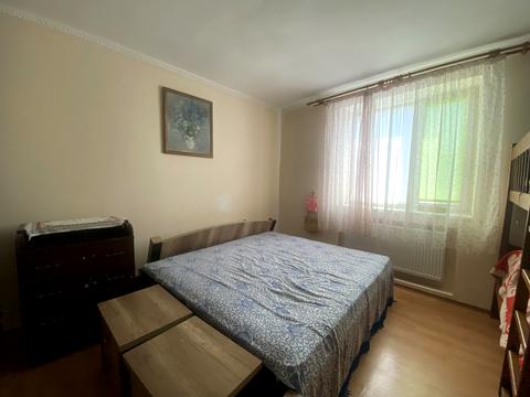 дом по адресу Центрьна, 40