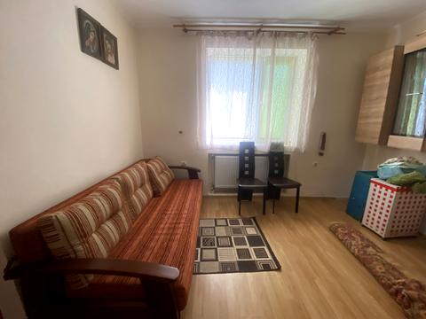 дом по адресу Центрьна, 40