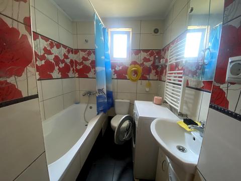 дом по адресу Центрьна, 40