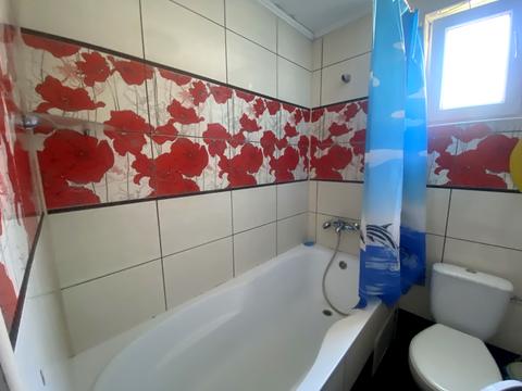 дом по адресу Центрьна, 40