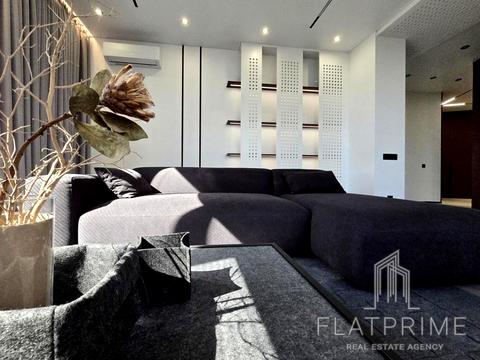 квартира за адресою Михайла Бойчука вул. (Кіквідзе), 41-Б