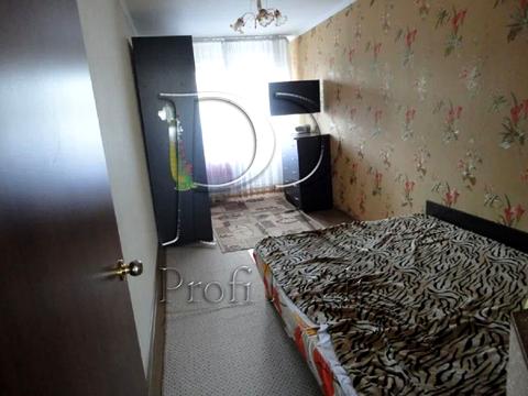 квартира по адресу Европейская ул. (Жовтнева), 17