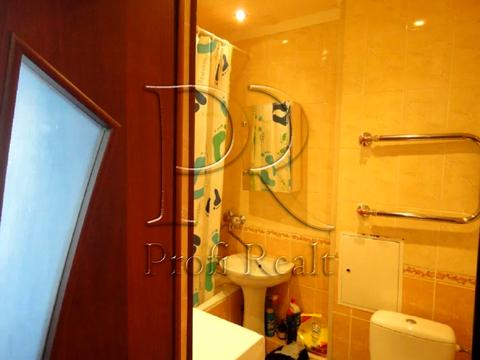 квартира по адресу Европейская ул. (Жовтнева), 17