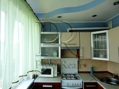 квартира по адресу Европейская ул. (Жовтнева), 17