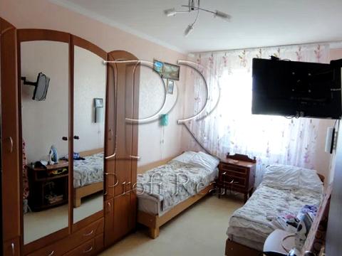 квартира по адресу Европейская ул. (Жовтнева), 17