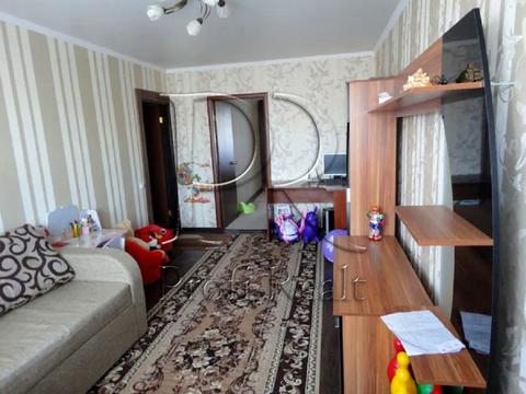 квартира по адресу Европейская ул. (Жовтнева), 17