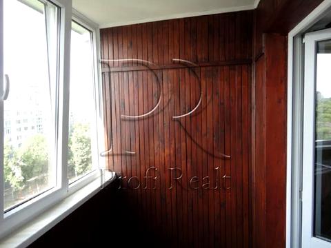 квартира по адресу Европейская ул. (Жовтнева), 17