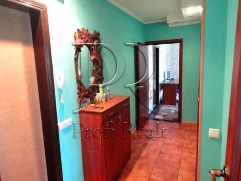 квартира по адресу Европейская ул. (Жовтнева), 17