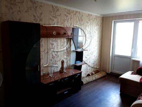 квартира по адресу Европейская ул. (Жовтнева), 17