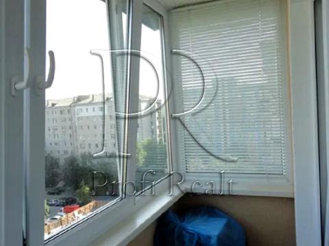 квартира по адресу Европейская ул. (Жовтнева), 17