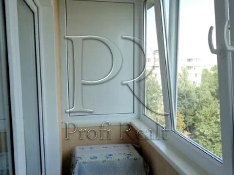 квартира по адресу Европейская ул. (Жовтнева), 17