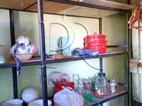 квартира по адресу Европейская ул. (Жовтнева), 17