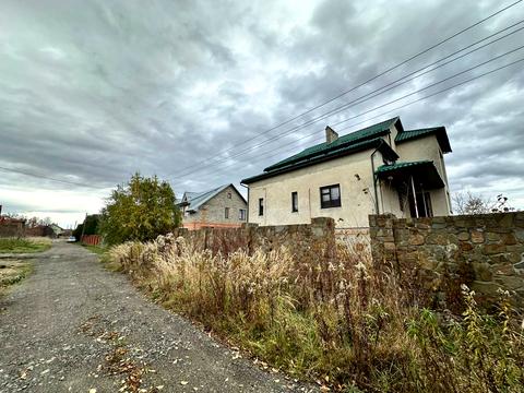 будинок за адресою Андрея Шептицького вул.