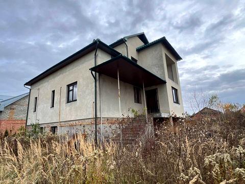 будинок за адресою Андрея Шептицького вул.