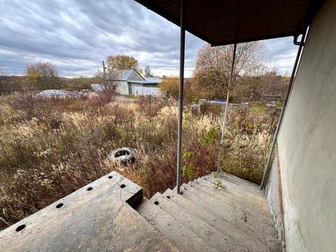 будинок за адресою Андрея Шептицького вул.