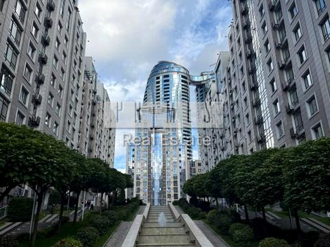 комерційна за адресою Саперне Поле вул., 5