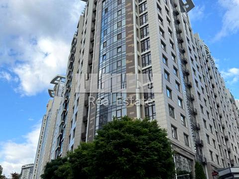 комерційна за адресою Саперне Поле вул., 5