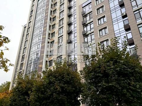 комерційна за адресою Саперне Поле вул., 5