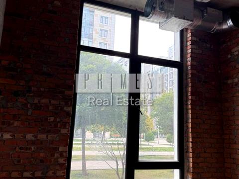 комерційна за адресою Саперне Поле вул., 5