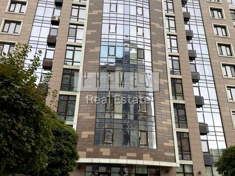 комерційна за адресою Саперне Поле вул., 5