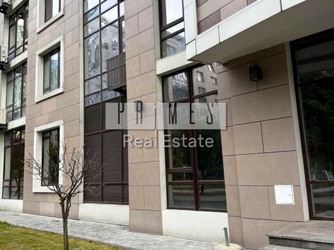 комерційна за адресою Саперне Поле вул., 5