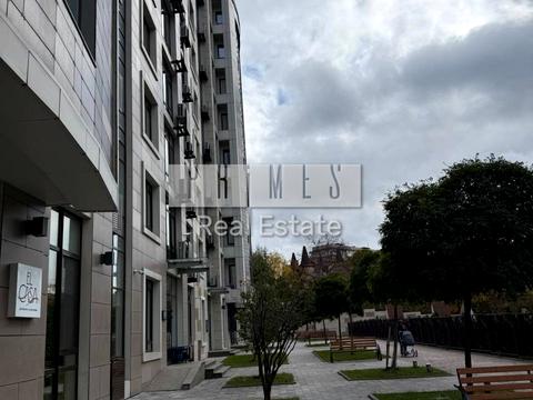 комерційна за адресою Саперне Поле вул., 5