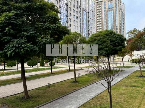 комерційна за адресою Саперне Поле вул., 5